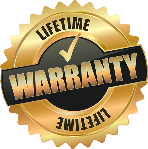AD_ON_lifetime_warranty