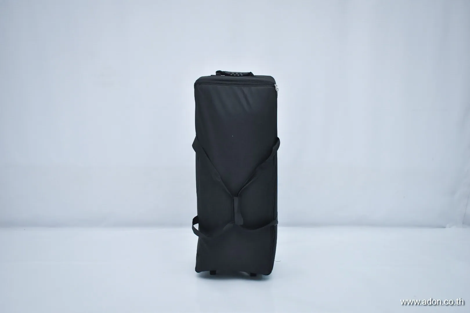 Pop Up Plus - Fabric Print (Silicone Edge Graphic System)