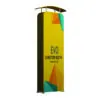 Evo Tube Display ED-07