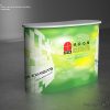 Counter Pop Up, เคาน์เตอร์ออกบูธ, เคาน์เตอร์ออกบูธพับได้, โต๊ะประชาสัมพันธ์, เคาน์เตอร์ออกบูธสวยๆ, เคาน์เตอร์ถอดประกอบได้, เคาน์เตอร์งานอีเว้นท์, โต๊ะออกบูธ, โต๊ะออกบูธอีเว้นท์, โต๊ะออกบูธเคลื่อนที่, โต๊ะออกบูธถอดประกอบได้, โต๊ะออกบูธคุณภาพดี, โต๊ะออกบูธสวยๆ, โต๊ะออกบูธติดตั้งง่าย, โต๊ะชงชิม, เคาน์เตอร์ชงชิมพับเก็บได้, เคาน์เตอร์ออกบูธชงชิม, เคาน์เตอร์ชงชิม, เคาน์เตอร์พับเก็บได้, เคาน์เตอร์พับได้ออกบูธ, โต๊ะออกบูธพับได้, โต๊ะพับได้พิมพ์โลโก้, เคาน์เตอร์พับได้, โต๊ะออกบูธพิมพ์โลโก้, เคาน์เตอร์น้ำหนักเบา, โต๊ะเคาน์เตอร์พับได้, โต๊ะพับได้ออกบูธ, โต๊ะออกบูธพิมพ์ลาย, โต๊ะออกบูธพร้อมพิมพ์, โต๊ะออกบูธพับเก็บได้, เคาน์เตอร์น็อคดาวน์, เคาน์เตอร์อลูมิเนียม, โต๊ะชงชิมสำเร็จรูป, โต๊ะชงชิมพับเก็บได้, เคาน์เตอร์หน้าโค้ง