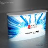 Counter Pop Up, เคาน์เตอร์ออกบูธ, เคาน์เตอร์ออกบูธพับได้, โต๊ะประชาสัมพันธ์, เคาน์เตอร์ออกบูธสวยๆ, เคาน์เตอร์ถอดประกอบได้, เคาน์เตอร์งานอีเว้นท์, โต๊ะออกบูธ, โต๊ะออกบูธอีเว้นท์, โต๊ะออกบูธเคลื่อนที่, โต๊ะออกบูธถอดประกอบได้, โต๊ะออกบูธคุณภาพดี, โต๊ะออกบูธสวยๆ, โต๊ะออกบูธติดตั้งง่าย, โต๊ะชงชิม, เคาน์เตอร์ชงชิมพับเก็บได้, เคาน์เตอร์ออกบูธชงชิม, เคาน์เตอร์ชงชิม, เคาน์เตอร์พับเก็บได้, เคาน์เตอร์พับได้ออกบูธ, โต๊ะออกบูธพับได้, โต๊ะพับได้พิมพ์โลโก้, เคาน์เตอร์พับได้, โต๊ะออกบูธพิมพ์โลโก้, เคาน์เตอร์น้ำหนักเบา, โต๊ะเคาน์เตอร์พับได้, โต๊ะพับได้ออกบูธ, โต๊ะออกบูธพิมพ์ลาย, โต๊ะออกบูธพร้อมพิมพ์, โต๊ะออกบูธพับเก็บได้, เคาน์เตอร์น็อคดาวน์, เคาน์เตอร์อลูมิเนียม, โต๊ะชงชิมสำเร็จรูป, โต๊ะชงชิมพับเก็บได้, เคาน์เตอร์หน้าโค้ง,เคาน์เตอร์นํ้าหนักเบา