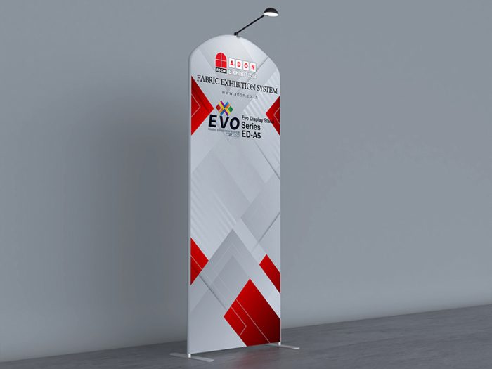 Display Stand Series ED-A (100cm) - Image 9