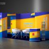 Express Booth,บูธสำเร็จรูป, บูธแม่เหล็กสำเร็จรูป, บูธ Pop Up พับเก็บได้, บูธเปิดรอบด้าน, บูธ PVC สำเร็จรูป, บูธแม่เหล็กติดตั้งเร็ว, บูธ Pop Up พกพาสะดวก, บูธสำเร็จรูปพับเก็บได้, บูธแสดงสินค้า Pop Up, บูธสำเร็จรูปแสดงสินค้า, บูธโครงอลูมิเนียม, บูธพีวีซีสำเร็จรูป, บูธ Pop Up พร้อมพิมพ์, บูธสำเร็จรูปถอดประกอบ, บูธสำเร็จปรับรูปแบบได้, บูธสำเร็จพับเก็บง่าย, บูธ Pop Up คุณภาพสูง, บูธพร้อมโต๊ะโชว์สินค้า, บูธพร้อมชั้นโชว์สินค้า, บูธใช้งานซ้ำได้, บูธสำเร็จรูปสวยๆ, บูธ Pop Up แม่เหล็ก, ออกแบบบูธสำเร็จรูป, บูธเคลื่อนย้ายง่าย, บูธสำเร็จรูปใช้ซ้ำได้, บูธสำเร็จรูปคุณภาพดี, บูธสำเร็จรูปโชว์สินค้า, บูธสำเร็จรูปพับได้,บูธ 3x7, บูธสำเร็จ 3x7,บูธสำเร็จรูป 3x7