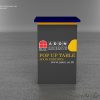 Pop Up Table,เคาน์เตอร์โชว์สินค้าพิมพ์ลาย, เคาน์เตอร์โชว์สินค้าถอดประกอบ, เคาน์เตอร์โชว์สินค้าพับเก็บได้, โต๊ะโชว์สินค้าพับได้, โต๊ะโชว์สินค้า, โต๊ะพับแสดงสินค้า, โต๊ะโชว์สินค้าเคลื่อนที่, โต๊ะโชว์สินค้ายืดหุบ, แท่นโชว์สินค้า, แท่นโชว์สินค้าพับได้, แท่นโชว์สินค้าพิมพ์ลาย, แท่นโชว์สินค้าออกบูธ, แท่นวางสินค้า, แท่นวางสินค้าพับเก็บได้, แท่นวางสินค้าพิมพ์ลาย