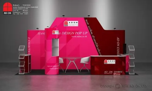TD#3608