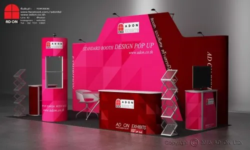 TD#3608