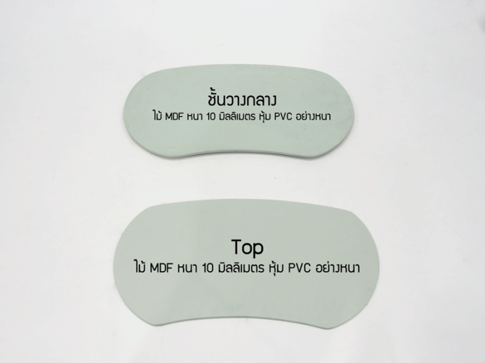 Display Counter หน้าโค้ง 01 - Image 7