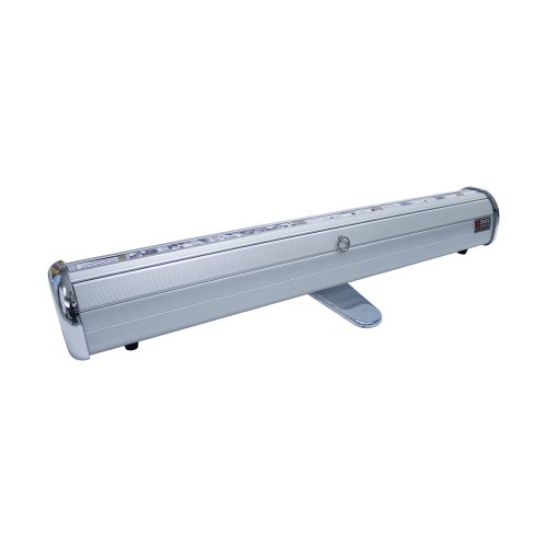 Ezy Change Roll Up (AD ON Premium)