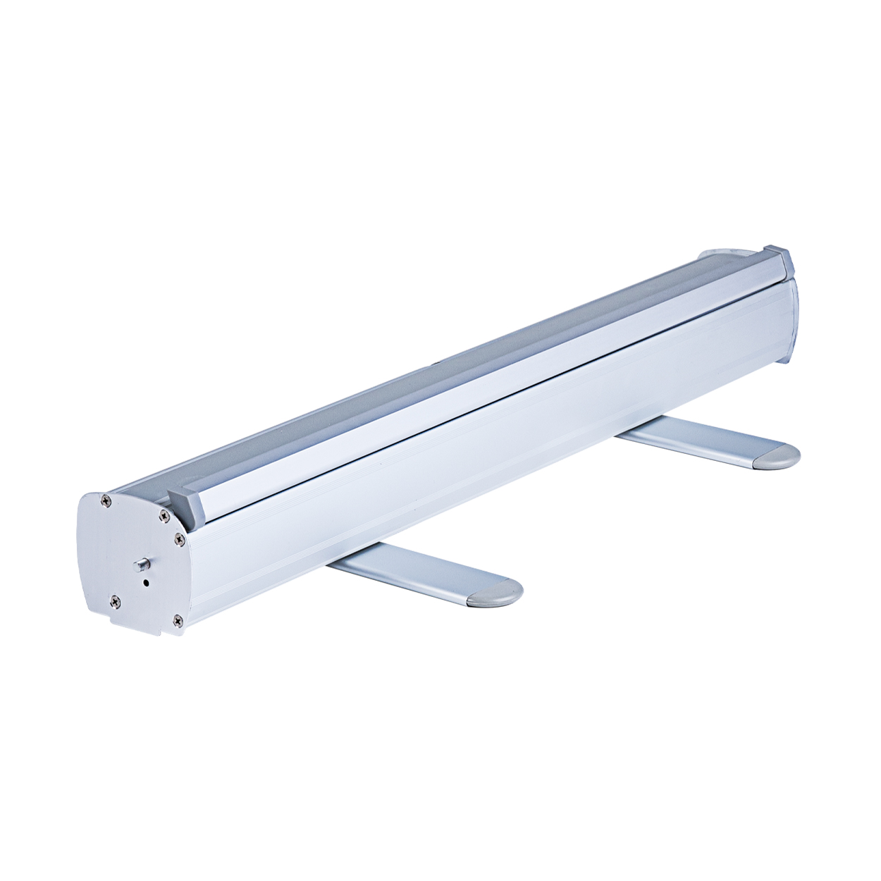 Mini Roll Up C 60x160 (China)