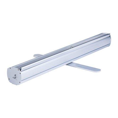 Rambo Roll Up 80x200 (China Premium)