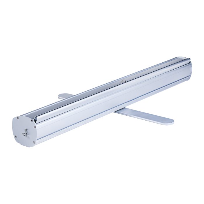 Rambo Roll Up 80x200 (China Premium)