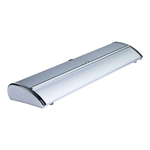 Roll Up หยดน้ำ 80x200 (China Premium)