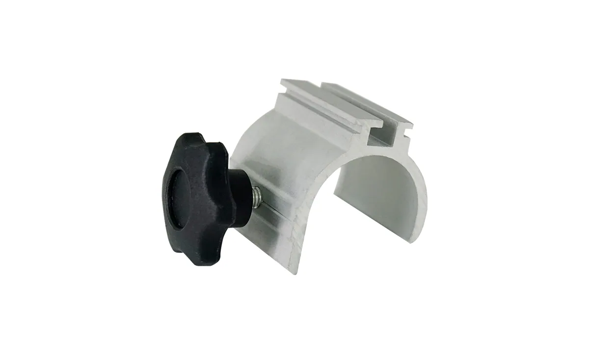 ตัวยึด Spotlight Evo Tube EBA-07