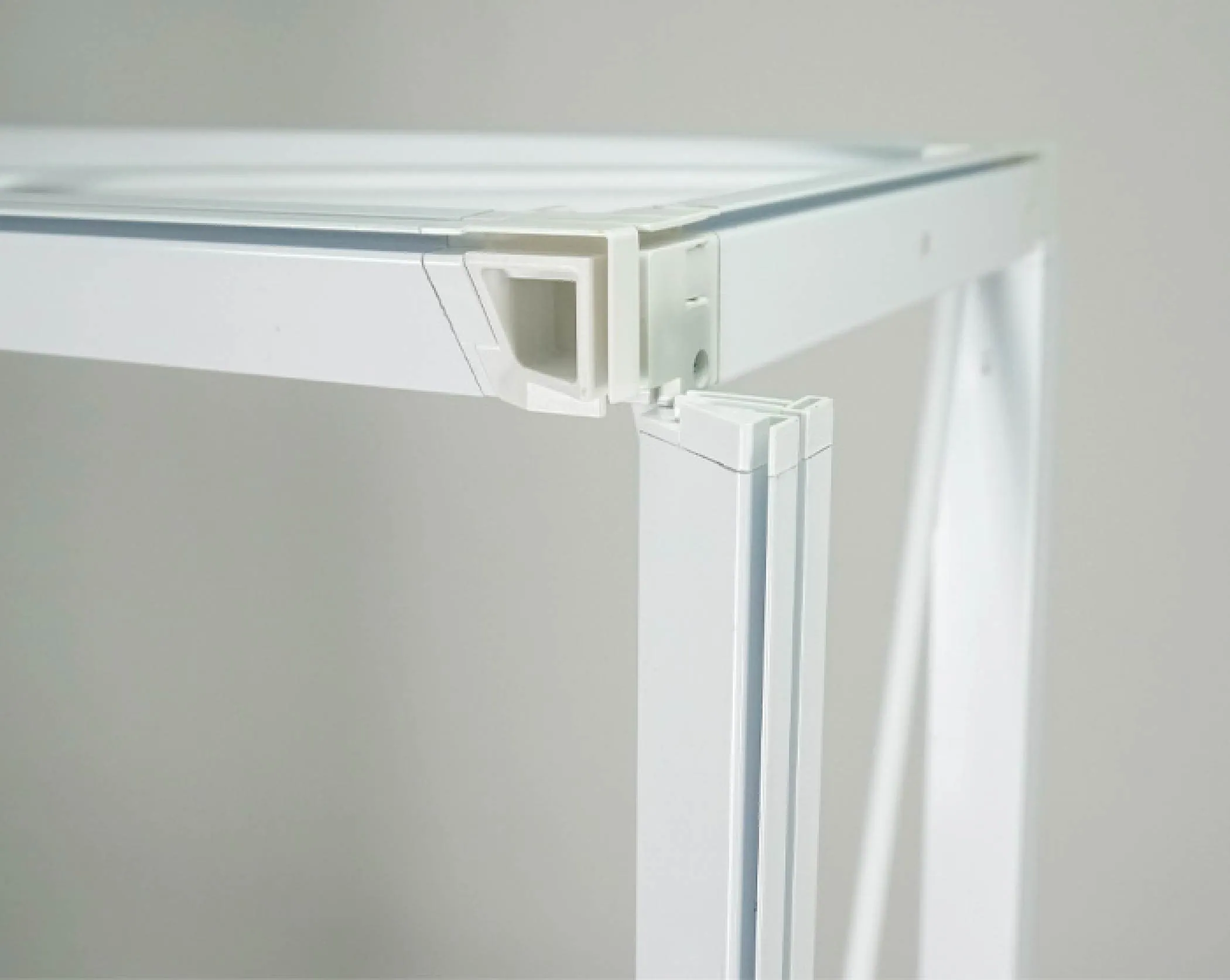 Extreme Pop Up Straight 3x1 | 77x225cm