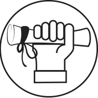 ICON1