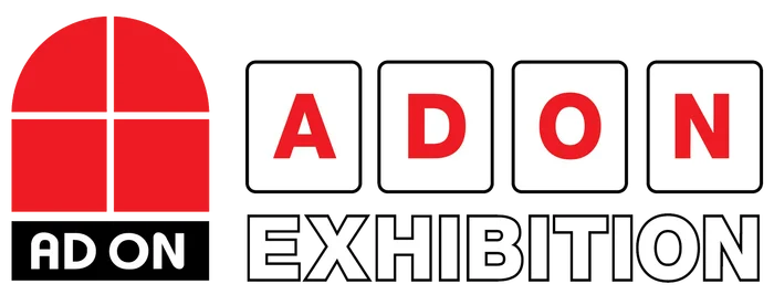 AD ON