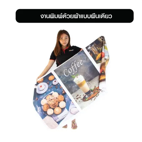 Pop Up Table 3 in 1 (60x60)