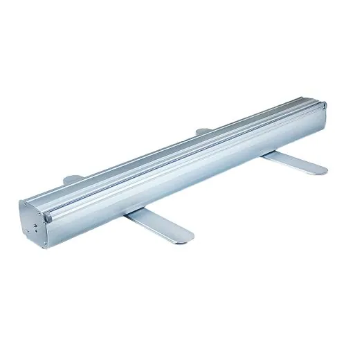 Roll Up B Plus 85x200 (China)