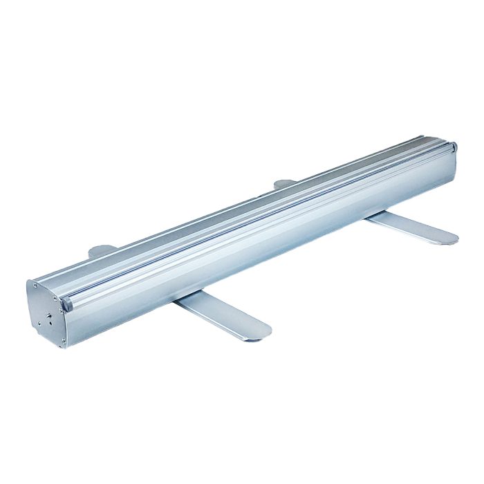 Roll Up B Plus 85x200 (China)