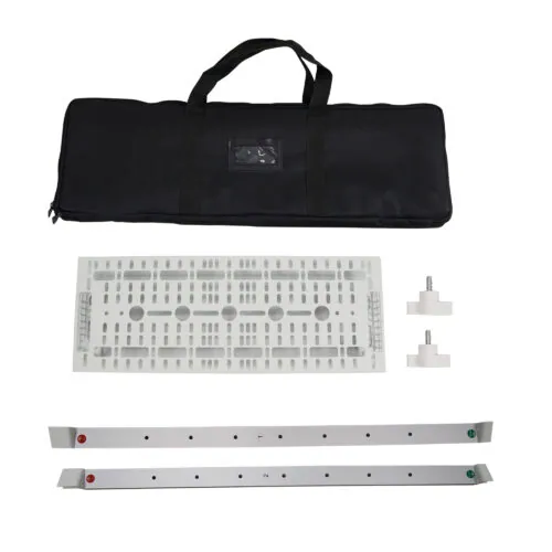 Extreme Pop Up TV Bracket Set