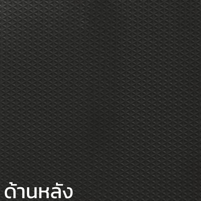 พรมพิมพ์ลาย Printed Booth Carpet - Image 6