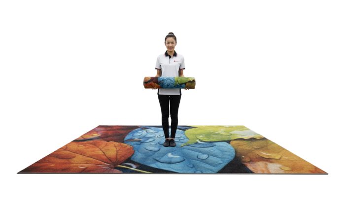 Matique Ultra Grip - Image 3