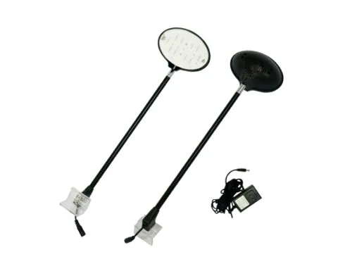Extreme Pop Up Spotlight
