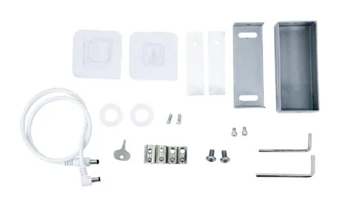 Lumix Pro Door Kit