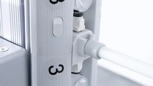 Lumix Pro Door Kit