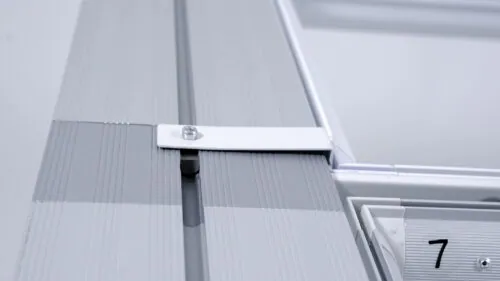 Lumix Pro Door Kit