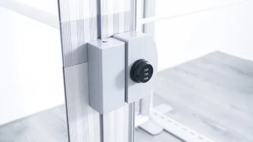 Lumix Pro Door Kit