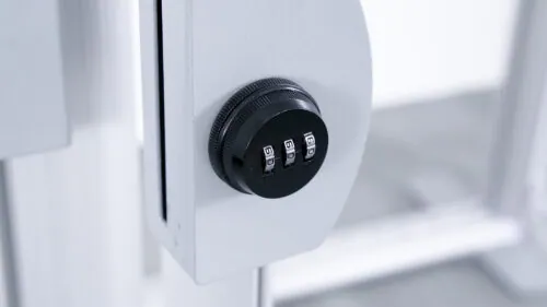 Lumix Pro Door Kit
