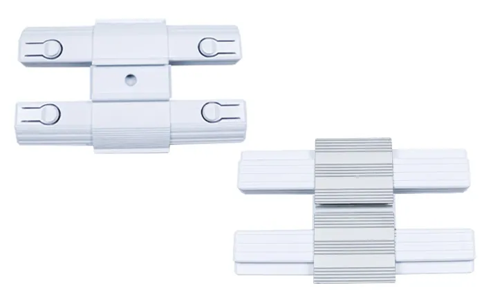 Lumix Pro Flat Connector