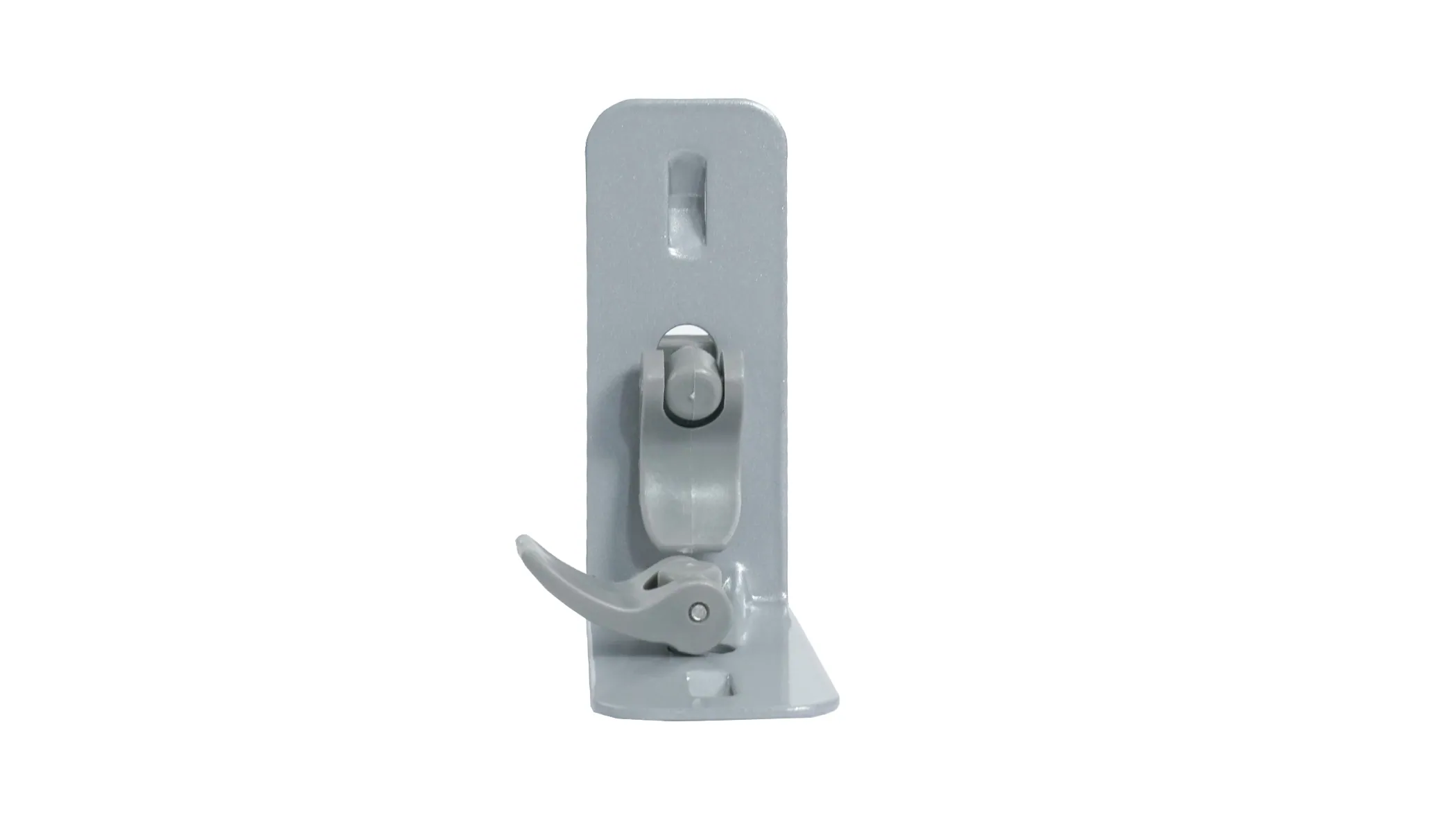 Lumix Pro Right Angle Connector