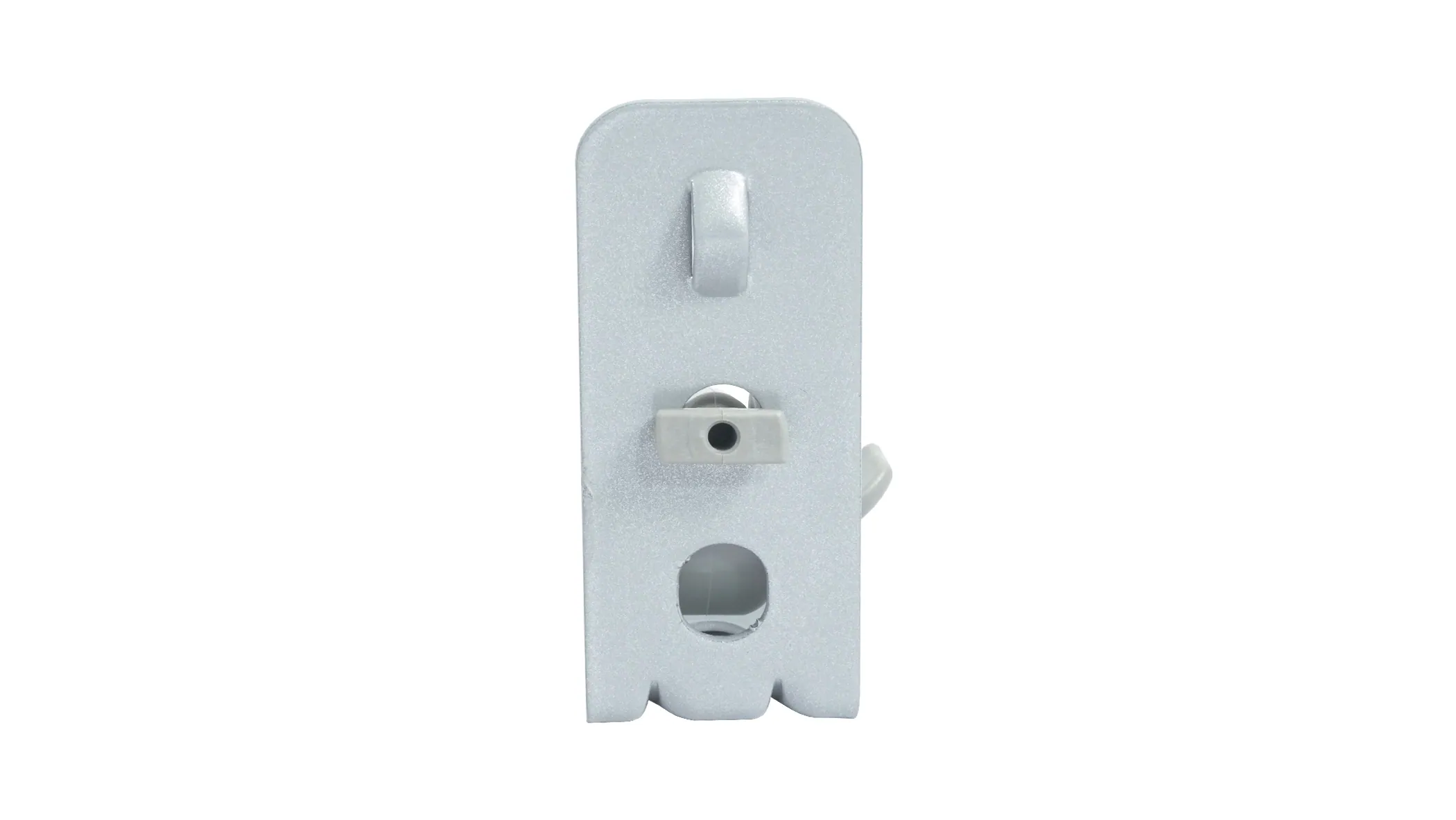 Lumix Pro Right Angle Connector