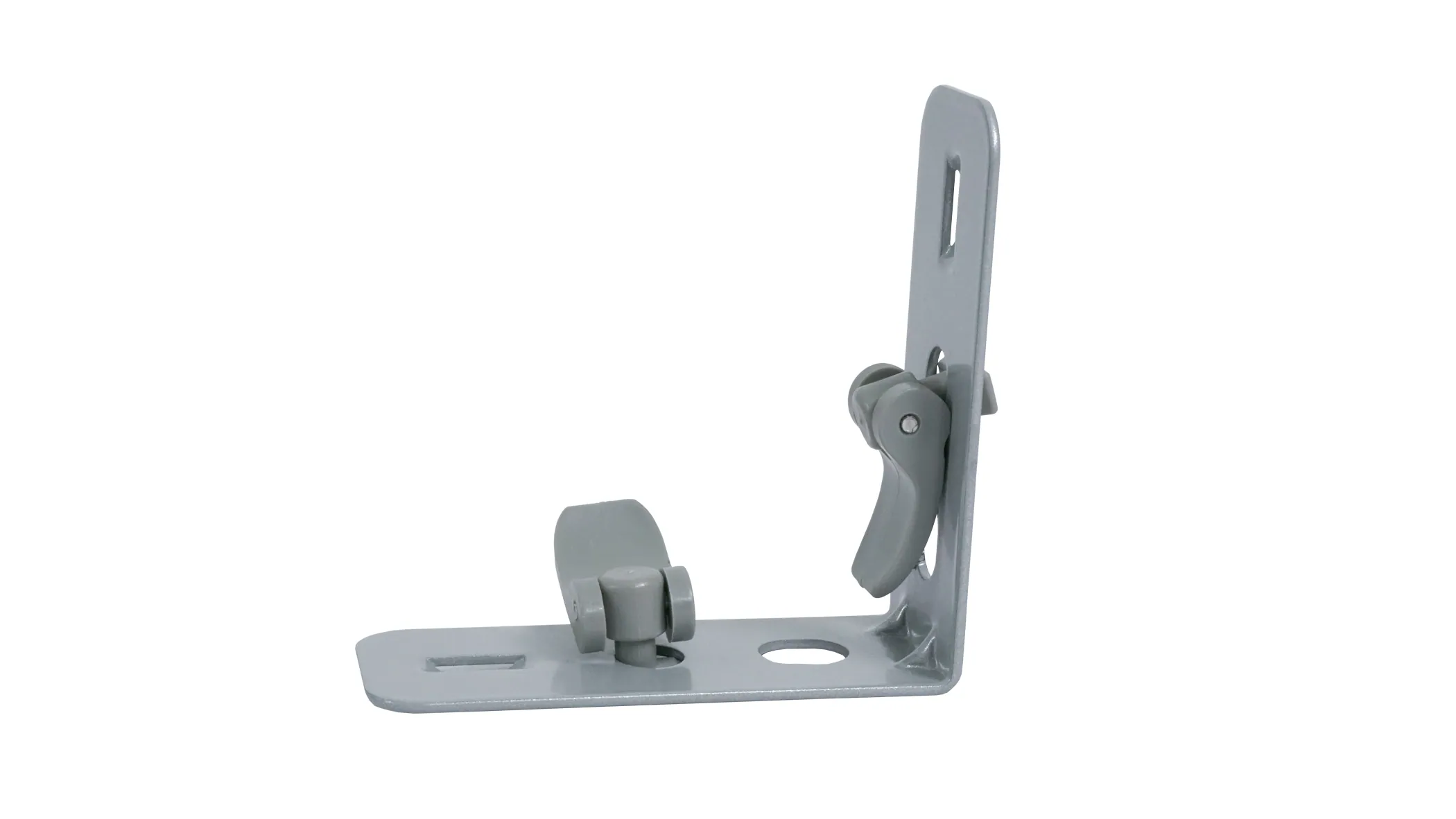 Lumix Pro Right Angle Connector