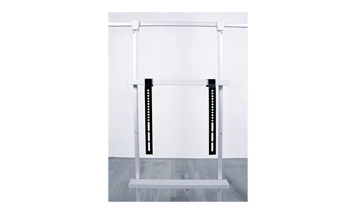 Lumix Pro TV Bracket