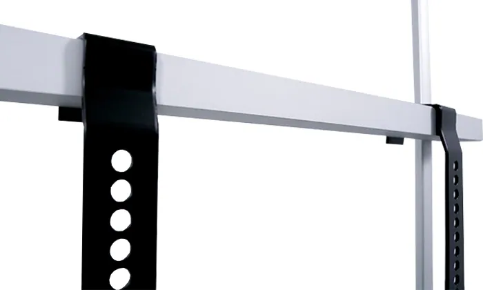 Lumix Pro TV Bracket