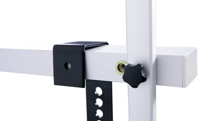 Lumix Pro TV Bracket