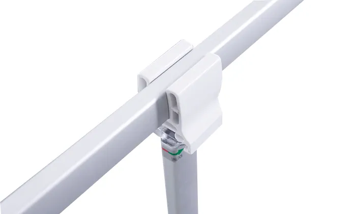 Lumix Pro TV Bracket