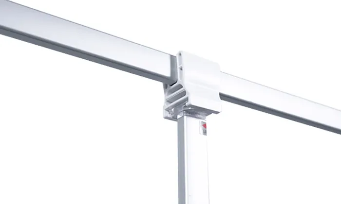 Lumix Pro TV Bracket
