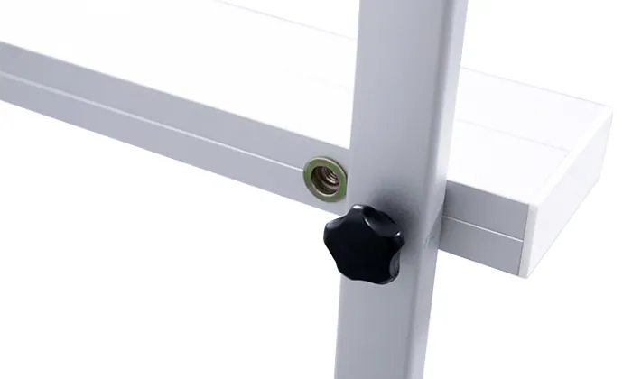 Lumix Pro TV Bracket