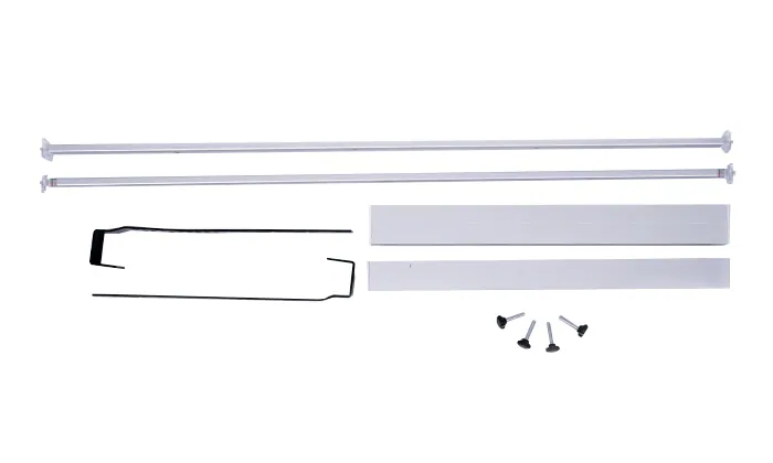 Lumix Pro TV Bracket