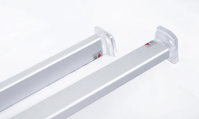 Lumix Pro TV Bracket