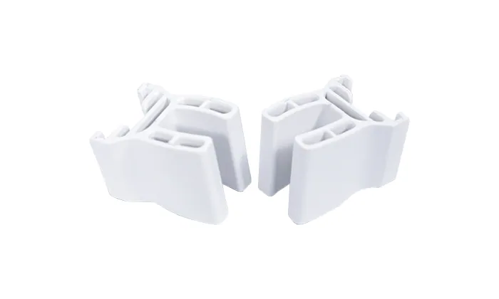 Lumix Pro TV Bracket