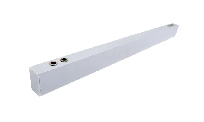 Lumix Pro TV Bracket