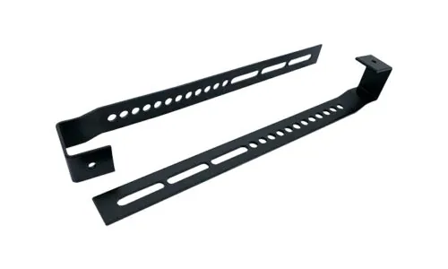 Lumix Pro TV Bracket