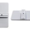 Lumix Pro Middle Bottom Base,ฐานกลางแบบเล็กบูธตู้ไฟ Lumix Pro,ฐานกลางแผ่นเล็ก Lumix Pro