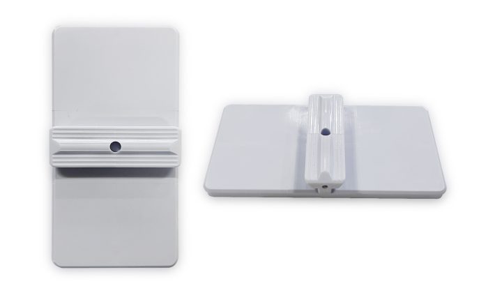 Lumix Pro Middle Bottom Base,ฐานกลางแบบเล็กบูธตู้ไฟ Lumix Pro,ฐานกลางแผ่นเล็ก Lumix Pro