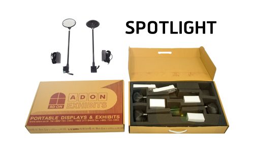 Spotlight